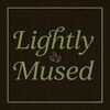 lightlymused